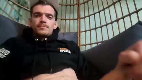 TallDavid online show from 03/02/25, 04:28