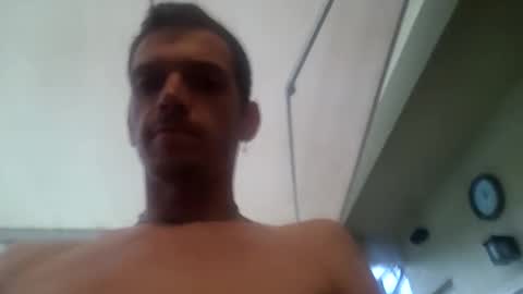 TallDavid online show from 09/30/25, 11:10