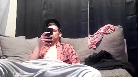 TallDavid online show from 03/26/26, 07:25