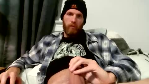 themanukaman online show from 10/16/25, 04:46