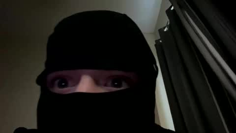 Snapshot of themanxmr chatting on 04/29/26, 06:14 Bruce online show from 04/29/26, 06:14