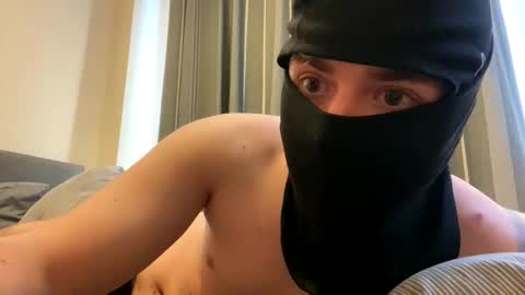 Snapshot of themanxmr chatting on 05/17/26, 12:56 Bruce online show from 05/17/26, 12:56
