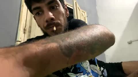 Snapshot of themarttinguyyy chatting on 03/11/25, 03:05 themarttinguyyy online show from 03/11/25, 03:05