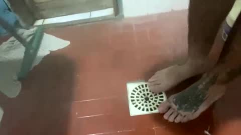 Snapshot of themarttinguyyy chatting on 09/08/25, 11:26 themarttinguyyy online show from 09/08/25, 11:26