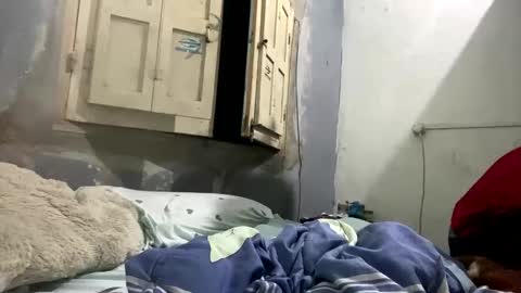 Snapshot of themarttinguyyy chatting on 10/08/25, 11:46 themarttinguyyy online show from 10/08/25, 11:46