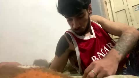 Snapshot of themarttinguyyy chatting on 11/05/25, 03:17 themarttinguyyy online show from 11/05/25, 03:17