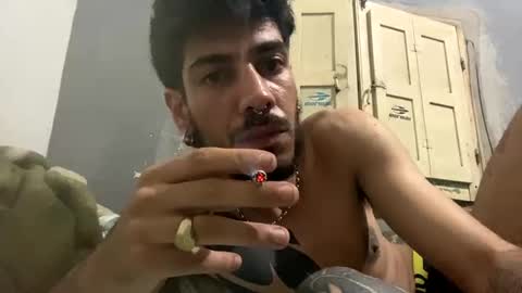 themarttinguyyy online show from 12/14/25, 07:25