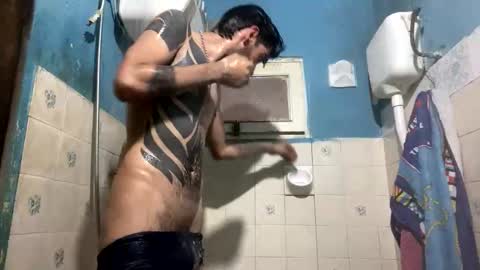 themarttinguyyy online show from 12/19/25, 09:55