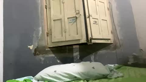 themarttinguyyy online show from 01/13/26, 03:01