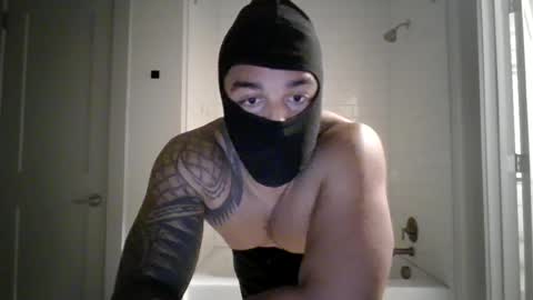 Snapshot of themaskedbull chatting on 07/10/26, 05:26 Themaskedbull online show from 07/10/26, 05:26