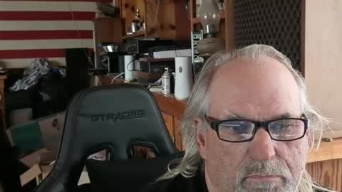 Snapshot of themasseure1 chatting on 04/12/26, 05:18 themasseure1 online show from 04/12/26, 05:18