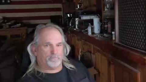 themasseure1 online show from 04/29/26, 12:16
