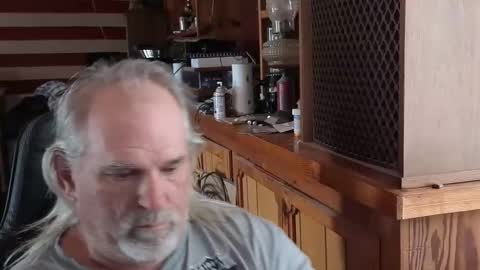 themasseure1 online show from 05/02/26, 07:08