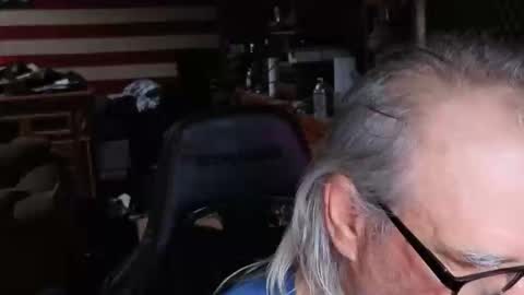 themasseure1 online show from 05/03/26, 01:06
