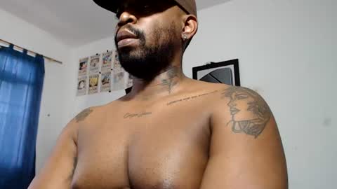 camilo online show from 06/26/26, 06:01