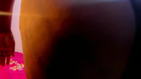 linda online show from 04/13/26, 11:54