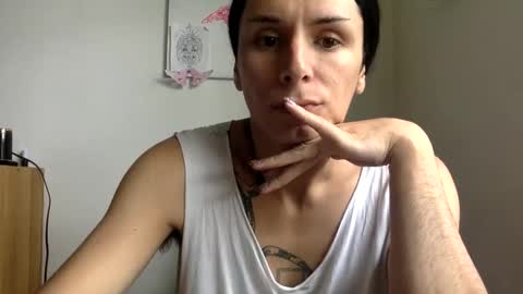 Lucy Lucy online show from 12/09/24, 02:17