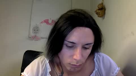 Lucy Lucy online show from 01/01/25, 10:35