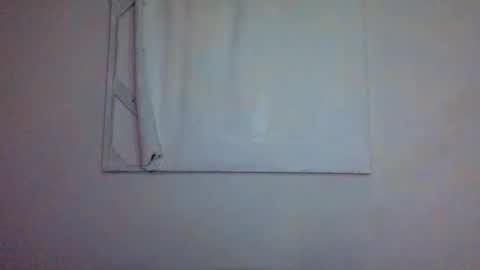 Lucy Lucy online show from 02/21/25, 01:33