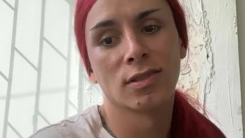 Lucy Lucy online show from 09/23/25, 08:23