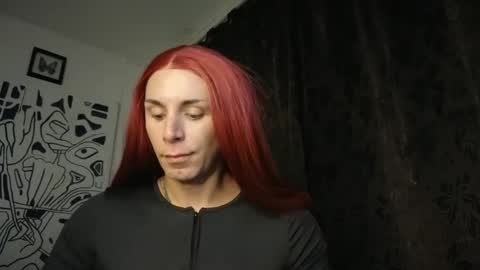 Lucy Lucy online show from 10/09/25, 11:14