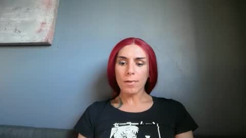 Lucy Lucy online show from 01/17/26, 10:24