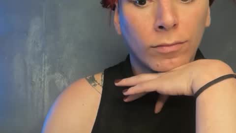 Lucy Lucy online show from 02/08/26, 11:52