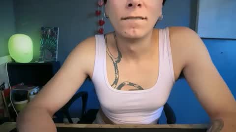 Lucy Lucy online show from 03/21/26, 08:56