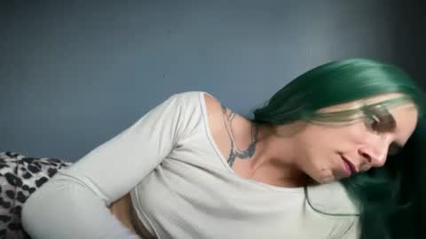 Snapshot of thematryoshka chatting on 07/13/26, 09:06 Lucy Lucy online show from 07/13/26, 09:06