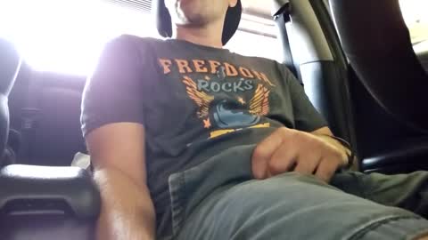 Snapshot of themattryan chatting on 09/15/25, 02:50 Matt Ryan online show from 09/15/25, 02:50