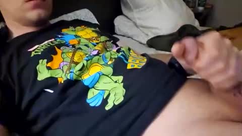 Snapshot of themattryan chatting on 02/07/26, 05:05 Matt Ryan online show from 02/07/26, 05:05