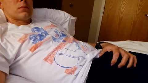 Snapshot of themattryan chatting on 03/11/26, 12:38 Matt Ryan online show from 03/11/26, 12:38