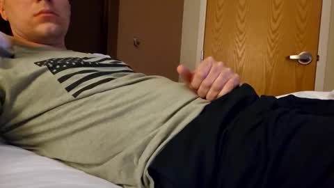 Snapshot of themattryan chatting on 03/15/26, 06:14 Matt Ryan online show from 03/15/26, 06:14