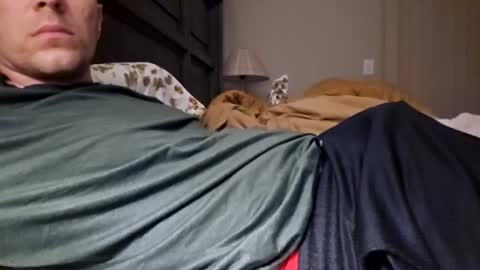 Matt Ryan online show from 05/18/26, 03:35