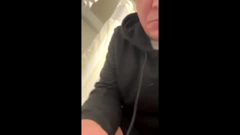 themaxwood online show from 01/10/26, 05:04