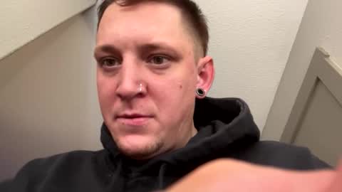 themaxwood online show from 02/21/26, 02:12