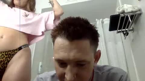 themaxwood online show from 03/03/26, 06:58