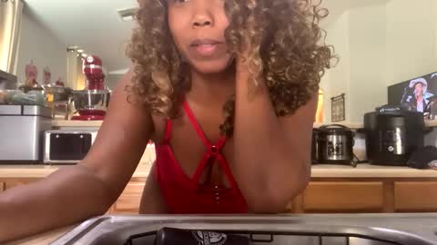 TheMelandMike online show from 02/02/26, 06:06