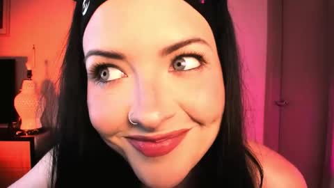 themelrose online show from 04/04/26, 10:29