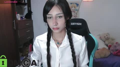 themetalpetal online show from 10/02/25, 05:03