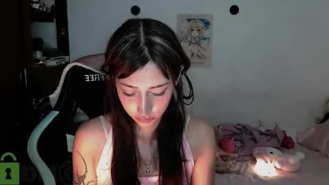 themetalpetal online show from 02/04/26, 03:56