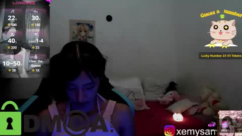 themetalpetal online show from 02/10/26, 03:43