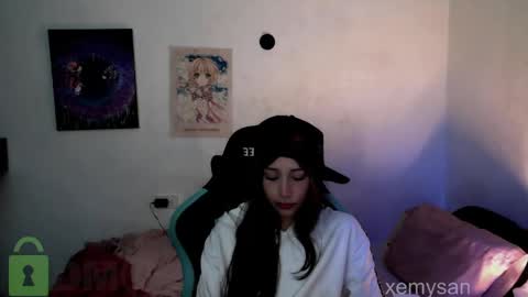 themetalpetal online show from 04/28/26, 11:32