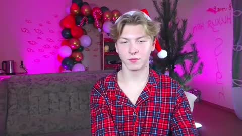 Sever online show from 12/31/24, 08:12