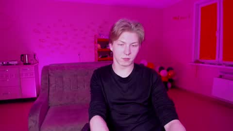 Sever online show from 02/04/25, 08:28