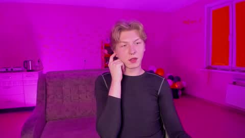 Sever online show from 02/09/25, 10:54