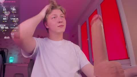 Sever online show from 09/12/25, 03:50