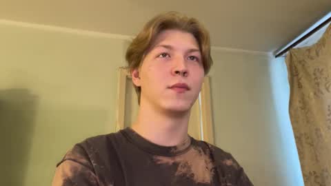 Sever online show from 10/01/25, 01:44