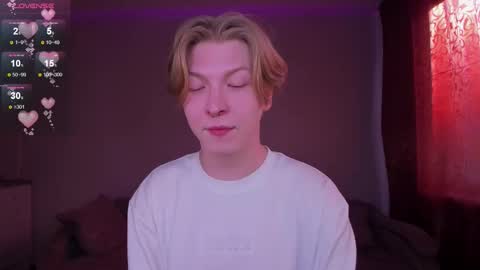 Sever online show from 02/21/26, 06:58