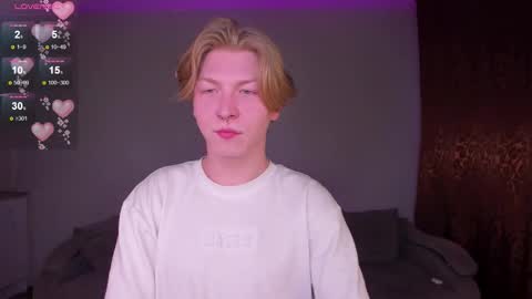 Sever online show from 02/27/26, 06:30